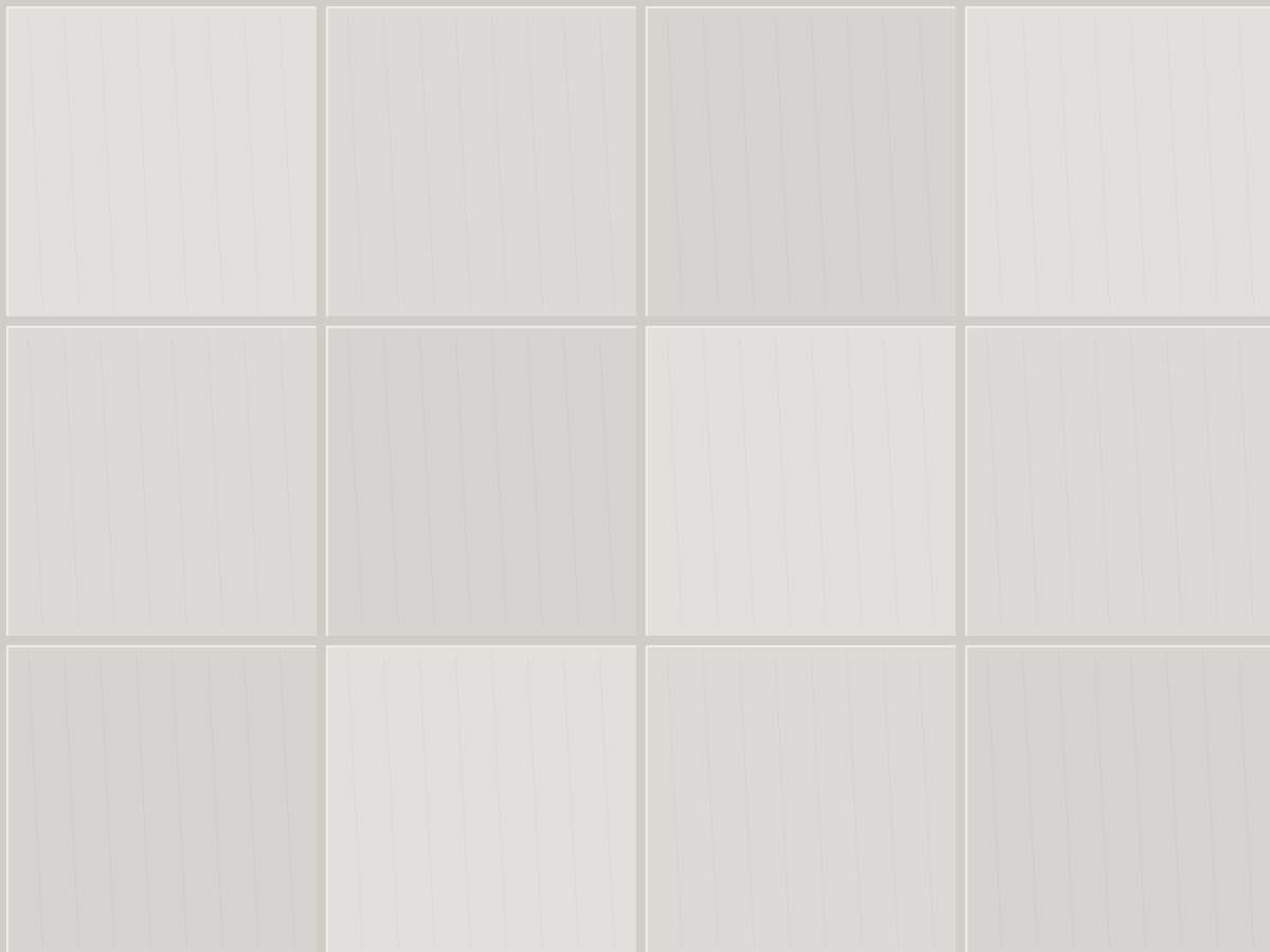 Porcelanato Acetinado 60x60 — Sobra de obra — 38 m²